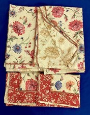 Pair vintage retro dorma - vintage,