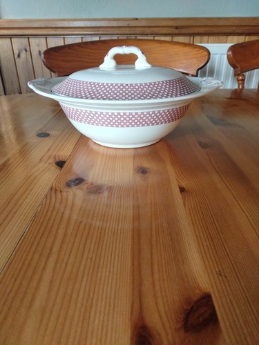 Swinnertons ltd vintage - swinnertons,