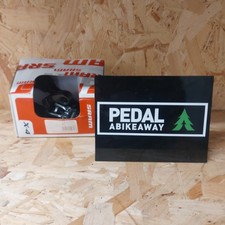 SRAM X4 7 / 8 Speed Rear