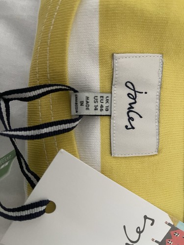 Joules women cotton - joules,