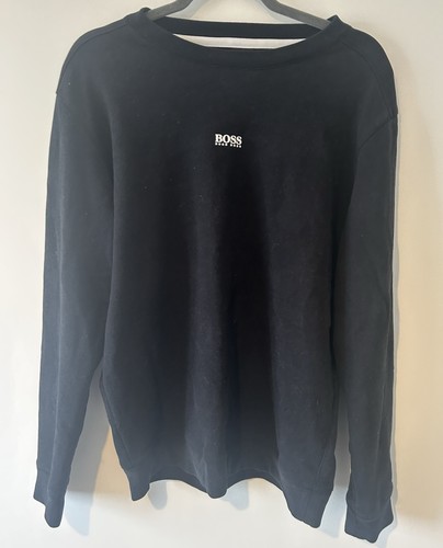Hugo boss men - hugo, jumper