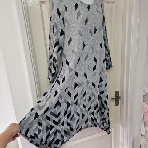 Roman originals dress - roman, 14