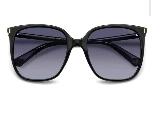 Polaroid pld 6219 sunglasses - polaroid,
