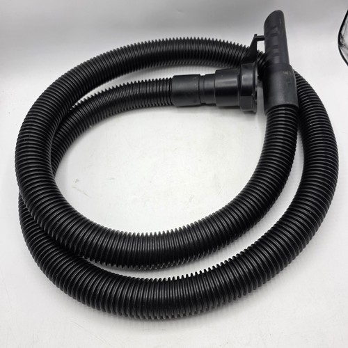 Genuine kirby 210097 vacuum - kirby, at-210097