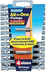 All one multi purpose - all,
