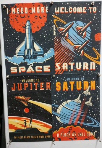 Massive 10x space - space, /