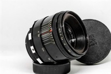 Stunning Rare Early Zebra KMZ