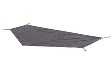 Big Agnes Copper Spur HV UL1