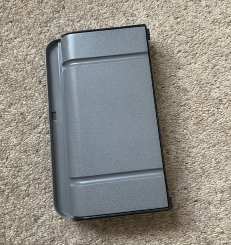 Folding magnetic portable - magnetic,