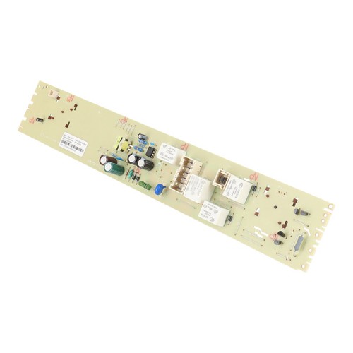 Hotpoint oven control board - hotpoint,