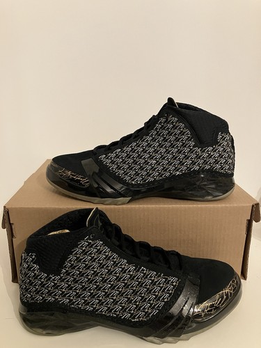 Air jordan xx3 - xx3, room