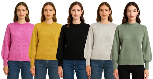 Ladies river island - river,