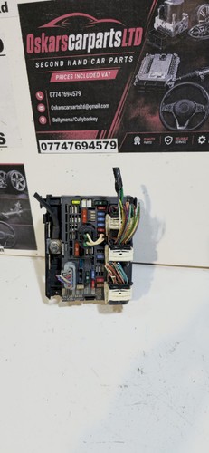 9675878480 bsm r05 00 - /, bsm-r05-00