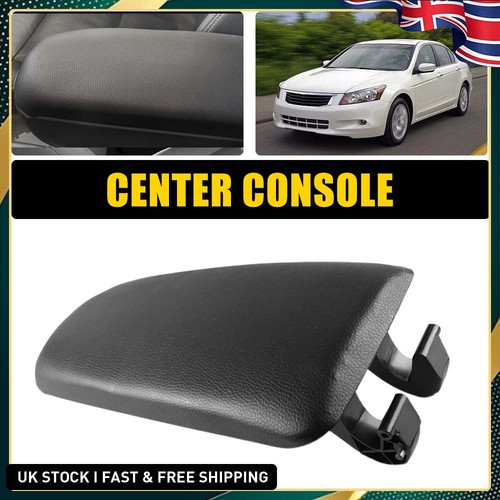 For audi 08 - audi, 04‑08