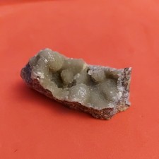 Smithsonite, 96grams