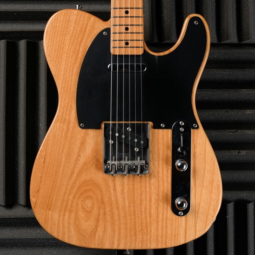 Fender tl52 80tx 1997 2000 - fender,
