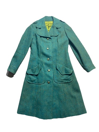 Incredible 1940s vintage green - 1940s,