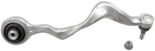 Lemforder control arm trailing - lemforder,