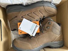 NEW Scarpa Cyrus 2 Mid GTX