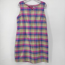 Pure simple vtg womens - womens, 100%