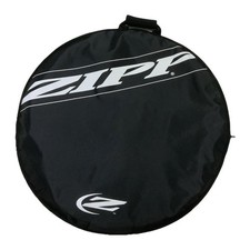 Zipp 700c Padded Bike Wheel