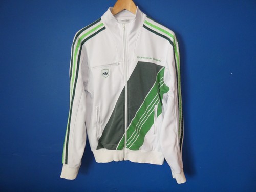 Adidas originals porsche - adidas,