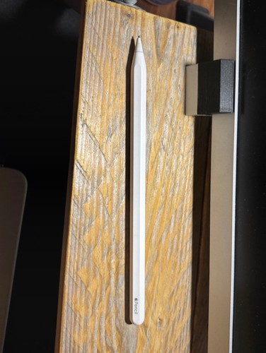 Apple pencil - apple, generation)