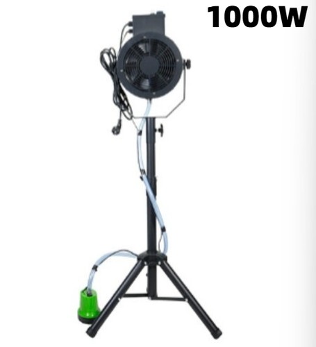 1000w outdoor water park stage - water,