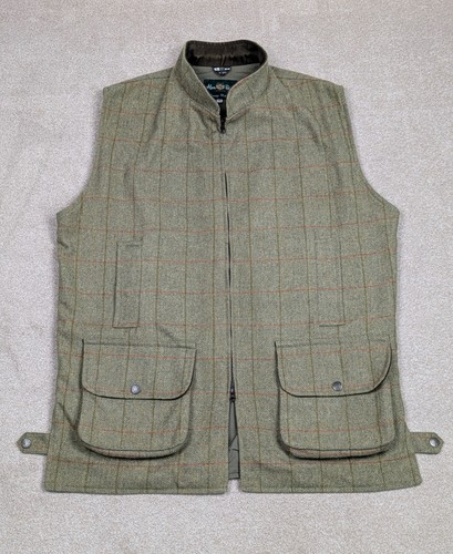 Alan paine country collection - alan,