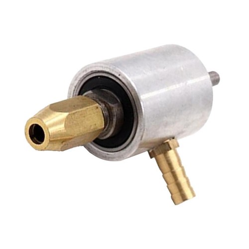 Drilling water for marble - water,