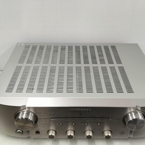 Marantz primain amplifier - marantz,
