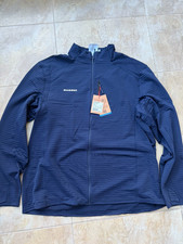 Mammut Taiss Light ML Jacket