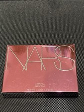 NARS Overlust Blush &