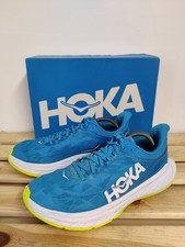 HOKA ONE ONE M CARBON X 2