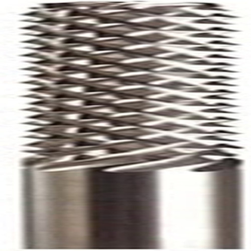 Roto zip tc4 inch - roto,