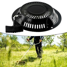 Revolutionary Design Replace