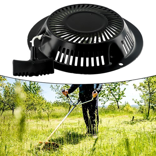 Revolutionary design replace - design,