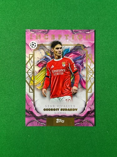 Georgiy sudakov parallel 75 - sudakov, 46/75