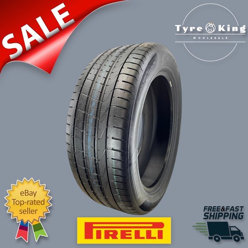 255 50r20 109w pirelli p - 109w, xl
