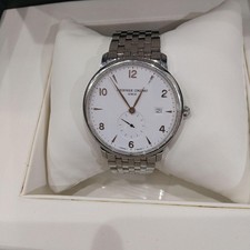 Frederique Constant Geneve