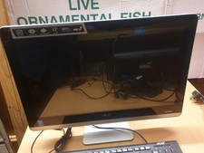 Acer Aspire ZC-700 19.5" Full