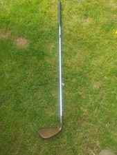 PING ISI BERYLLIUM COPPER