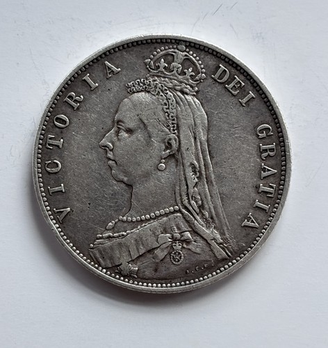 1887 queen victoria jubilee - queen,