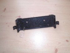 Kawasaki ZXR 750 H Frame bracket Original Part