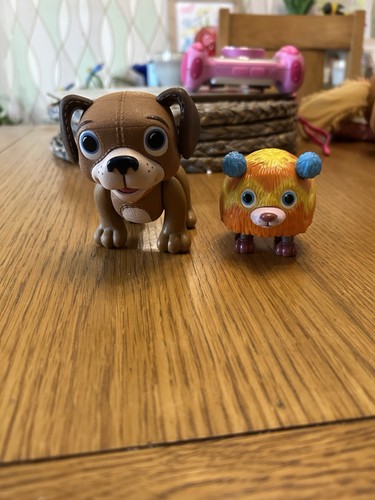 Disney doc mcstuffins - disney, findo