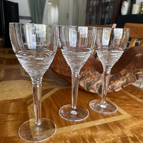 Stuart crystal strata wine - stuart,