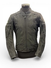 HEIN GERICKE TRIPMASTER COOL