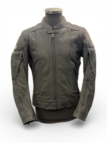 Hein gericke tripmaster cool - hein,