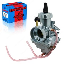 1974-1975 Fit For Yamaha DT125