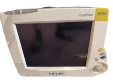Philips Intellivue MP30